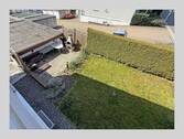 Gemeinschaftsgarten - 