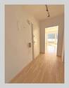 Eingangsbereich - 5 Zimmer Etagenwohnung zur Miete in Lüdenscheid