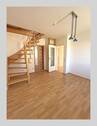 Raum mit Aufgang 2 - 5 Zimmer Etagenwohnung in Lüdenscheid