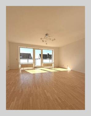 Wohnzimmer 1 - 