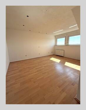 Schlafzimmer OG - 