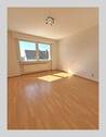 Schlafzimmer UG1 - 