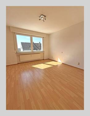 Schlafzimmer UG1 - 