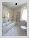 Badezimmer UG2 - 