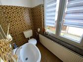Gäste WC - 