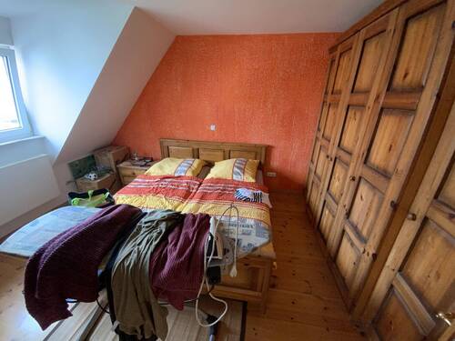 Kinderzimmer - 