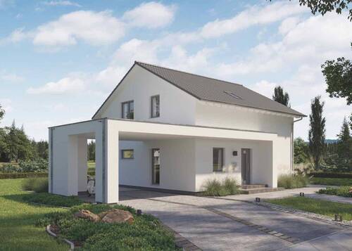 FamilyStyle 16.01 S3 - 