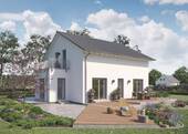 FamilyStyle 16.01 S4 - 
