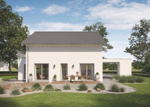 FamilyStyle 16.01 S5 - 