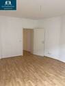 Wohnzimmer zum Flur - 