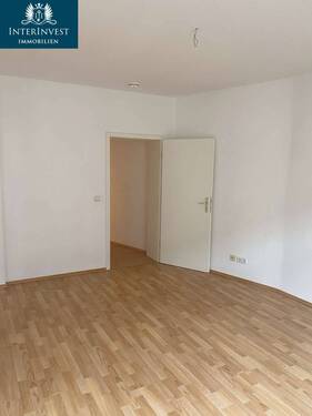 Wohnzimmer zum Flur - 