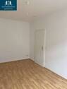 Schlafzimmer zum Wohnzimmer - 