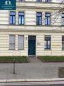 Bild 1 - Gemütliche 2-Zimmerwohnung mit EBK in Stadtfeld-Ost!