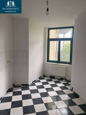 Küche - 