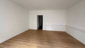 Eingangs- oder Empfangszimmer - 2 Zimmer Gewerbeobjekt (Büro, Produktion, Verkauf) in Landshut
