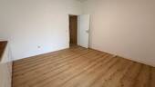 Büro- oder Pflegezimmer - 