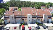 Anwesen Nordansicht - 
