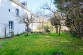 Garten - 