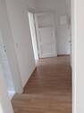 Flur ähnliche Wohnung - 