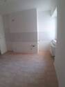 Küche ähnliche Wohnung - 