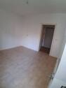 Küche ähnliche Wohnung - 