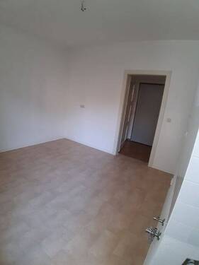 Küche ähnliche Wohnung - 
