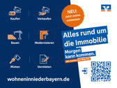 Ihre VR-Bank Rottal-Inn eG - 
