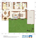 Grundriss DG - 