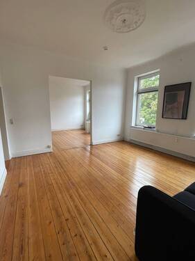 IMG_4358.jpeg - Etagenwohnung mit 67,00 m² in Kiel zur Miete