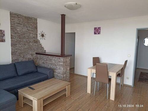 Wohnzimmer - 