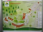 übersicht.jpg - 