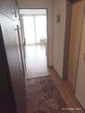 Flur - 