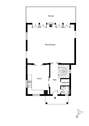 Erdgeschoss - 