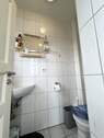 2.OG WC mit Fenster - 
