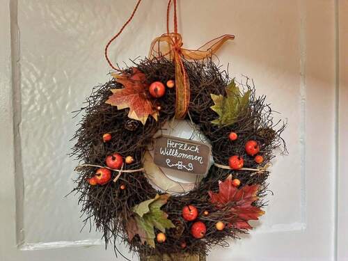 Herzlich Willkommen im EG! - Mehrfamilienhaus, Wohnhaus mit 160,00 m² in Krefeld zum Kaufen