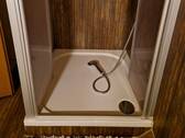 Duschbad - 