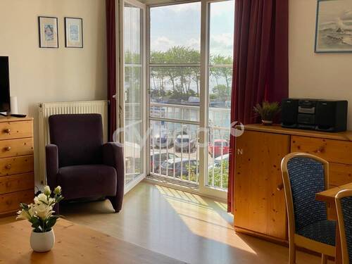 Ihr Lieblingsplatz - 