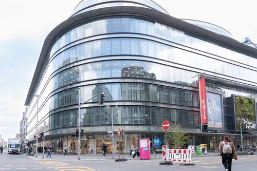 YooTownhouse-41.jpg - 