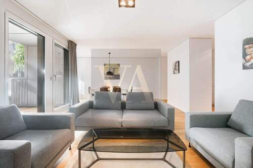 Yoo-B102-13.jpg - Etagenwohnung mit 213,00 m&sup2; in Berlin zur Miete