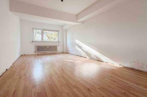 Zimmer - Einfamilienhaus in Bergisch Gladbach-Häuser-Dombach zum Kaufen