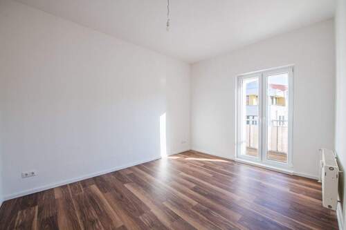 Zimmer 2 - 2 Zimmer Etagenwohnung zum Kaufen in Berlin