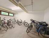 Fahrradkeller - 