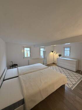 IMG_0278 - 3 Zimmer Einfamilienhaus zum Kaufen in Neu-Anspach