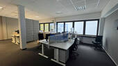 Bürofläche - 1 Zimmer Büro in Bielefeld