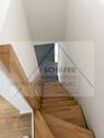 Treppe - 
