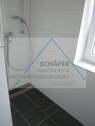 ebenerdige Dusche - 