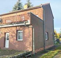 wieder verfügbar: Handwerkerobjekt im Musikerviertel von Mahlsdorf - Nord in ruhiger Lage - Berlin