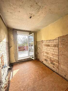 Flur zum Balkon OG.JPG - 