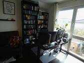 Arbeitszimmer - 