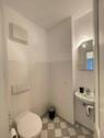 Gäste-WC - 